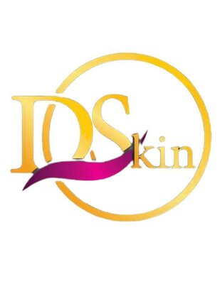 Trademark DSkin