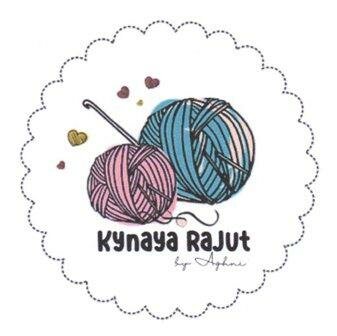 Trademark Kynaya Rajut By Aghni