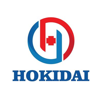 Trademark HOKIDAI