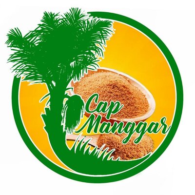 Trademark CAP MANGGAR