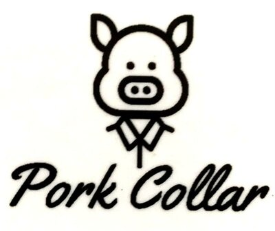 Trademark PORK COLLAR