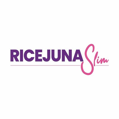 Trademark RICEJUNA SLIM