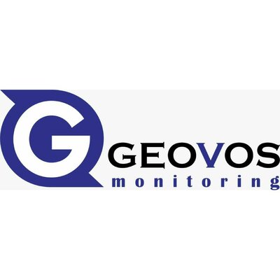 Trademark GEOVOS