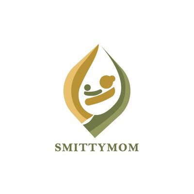 Trademark SMITTYMOM