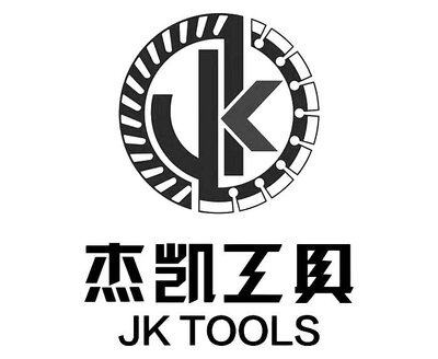 Trademark JKTOOLS+device