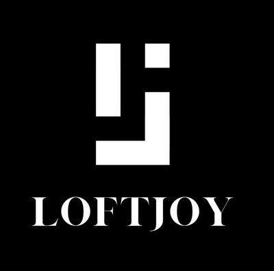 Trademark LOFTJOY + LOGO