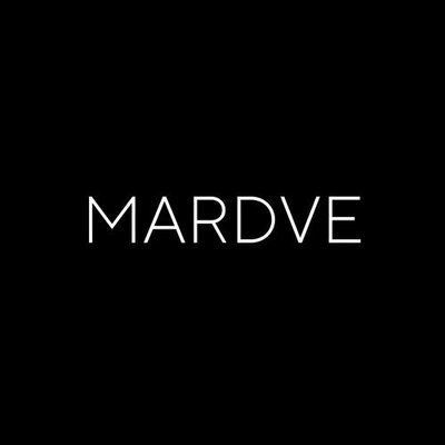 Trademark MARDVE