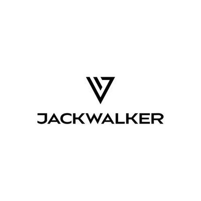 Trademark JACKWALKER + LOGO