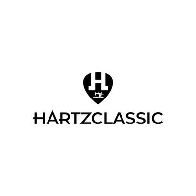 Trademark HARTZCLASSIC + LOGO