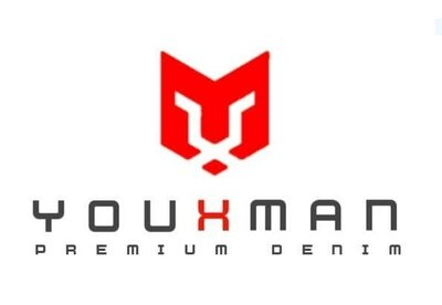 Trademark YOUXMAN + LOGO