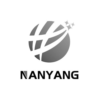 Trademark NANYANG + LOGO