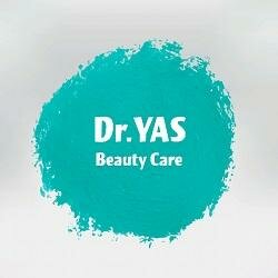 Trademark Dr. YAS Beauty Care + Lukisan