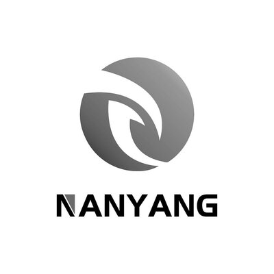 Trademark NANYANG + LOGO