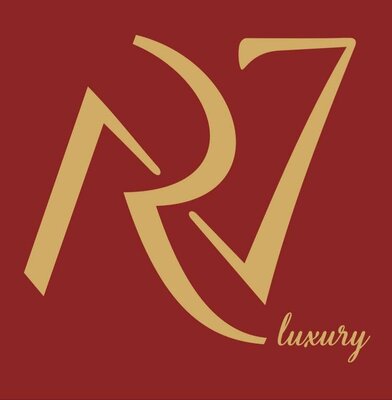 Trademark RN7 LUXURY