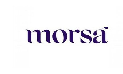 Trademark MORSA