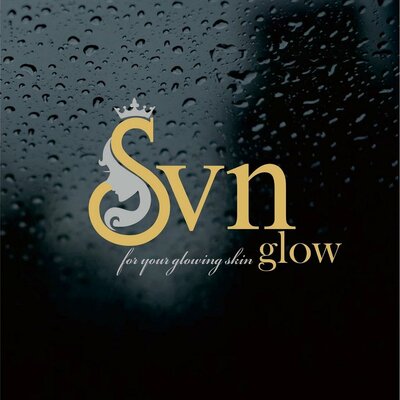 Trademark SVN GLOW