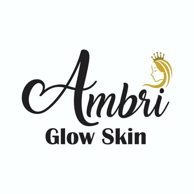 Trademark AMBRI GLOW SKIN