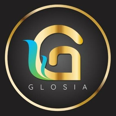 Trademark GLOSIA