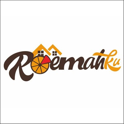 Trademark Roemahku