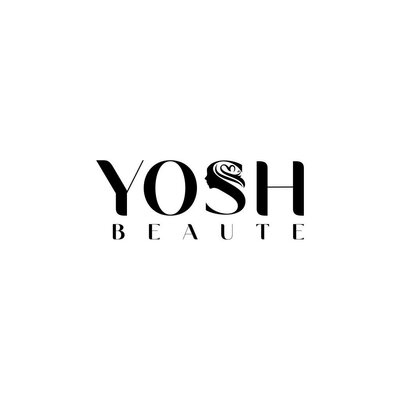 Trademark Yosh Beaute