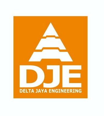 Trademark DELTA JAYA ENGINEERING