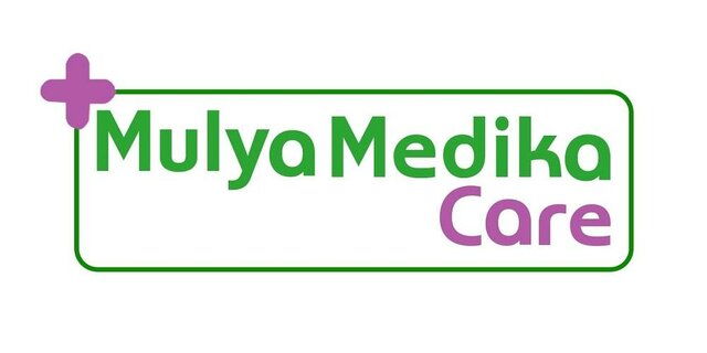 Trademark Mulya Medika Care