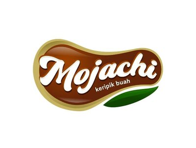 Trademark Mojachi