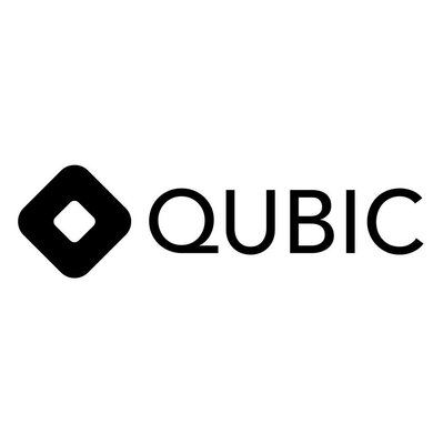 Trademark Qubic