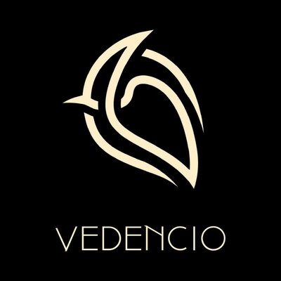 Trademark VEDENCIO