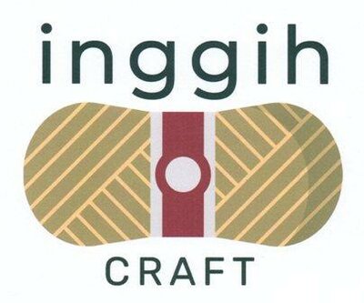 Trademark inggih Craft