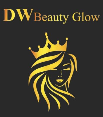 Trademark DW Beauty Glow