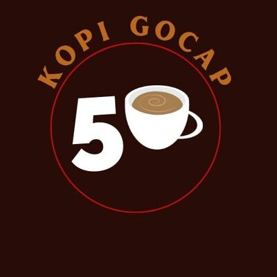 Trademark GOCAP + LOGO