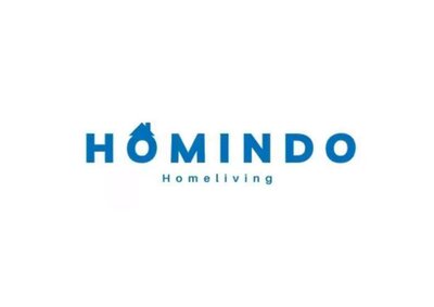 Trademark HOMINDO