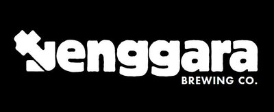 Trademark tenggara BREWING CO. & Logo