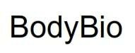 Trademark BodyBio