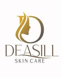 Trademark DEASILL SKIN CARE