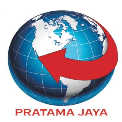 Trademark PRATAMA JAYA