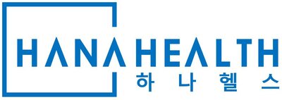 Trademark Hana Health