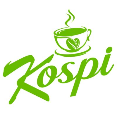 Trademark KOSPI