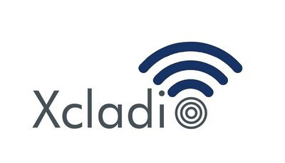 Trademark Xcladio