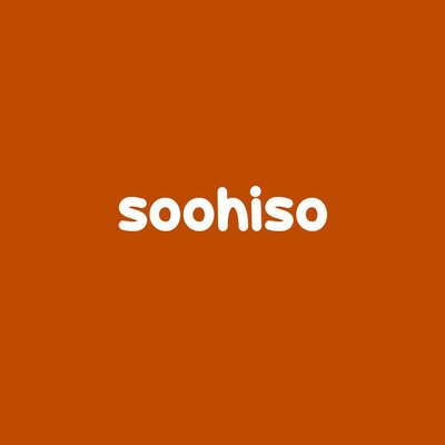 Trademark SOOHISO