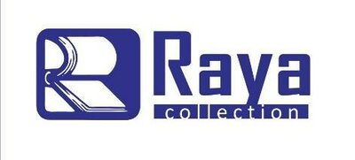 Trademark Raya collection + Logo