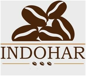 Trademark INDOHAR