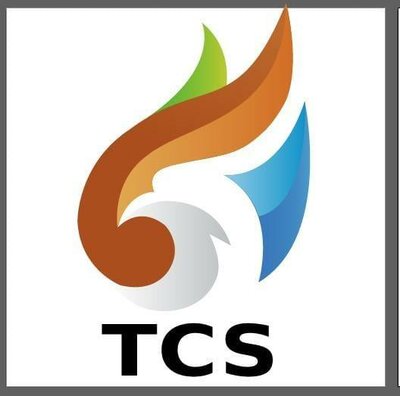 Trademark TCS