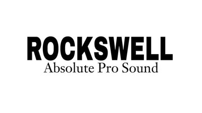 Trademark ROCKSWELL ABSOLUTE PRO SOUND