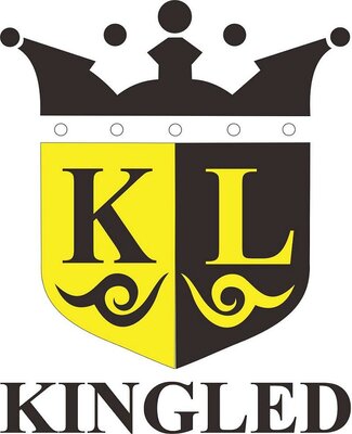 Trademark KINGLED