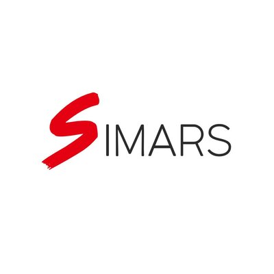 Trademark SIMARS