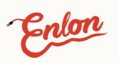 Trademark ENLON