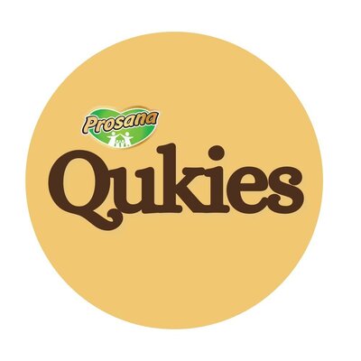 Trademark PROSANA QUKIES