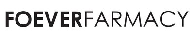 Trademark FOEVERFARMACY